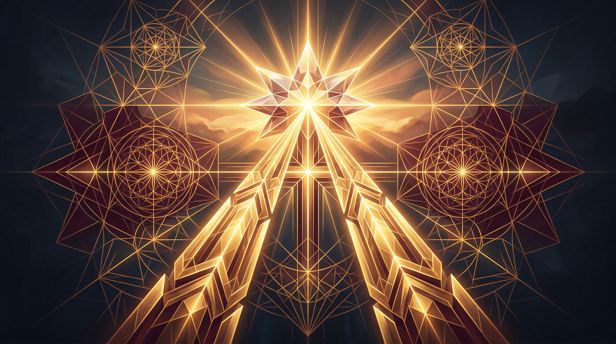 Dispatches From The Tower  Issue 2 (Easter Edition)