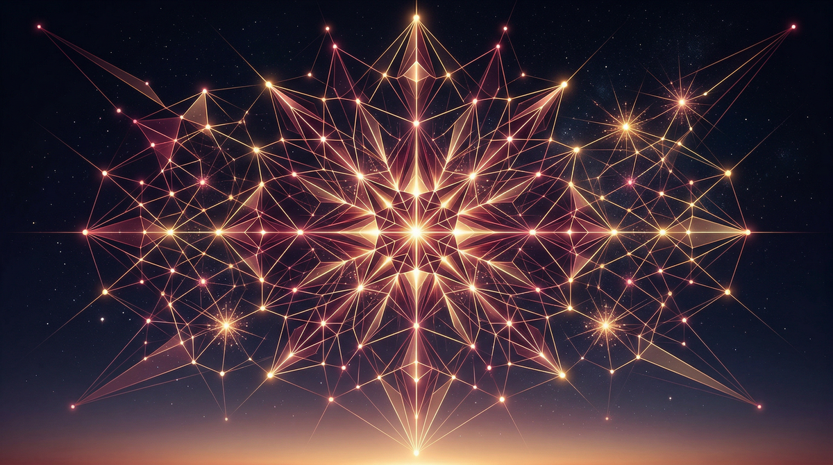 Dispatches From The Tower — Issue 3