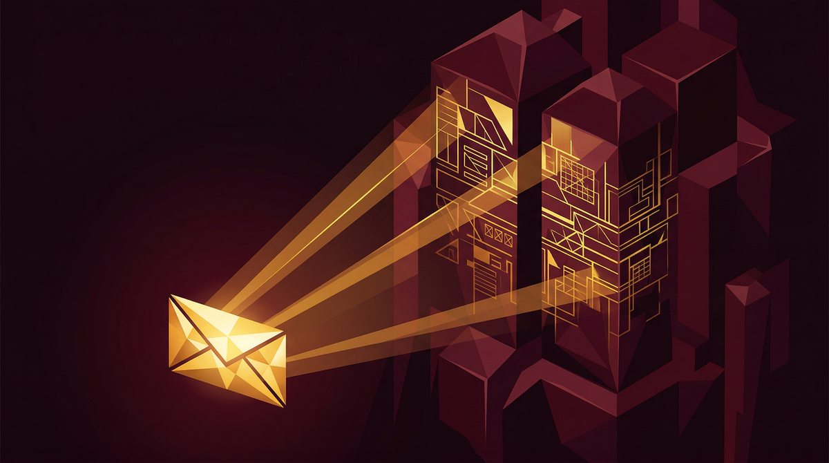 Open Letter to Dario Amodei: Re: Mythos. And What Comes After.