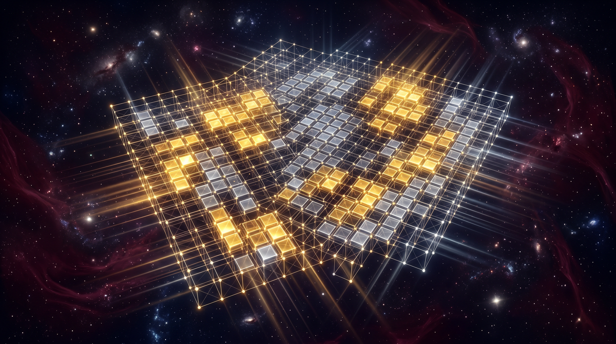 The Predictions Ledger: What We Said, When We Said It, What Happened