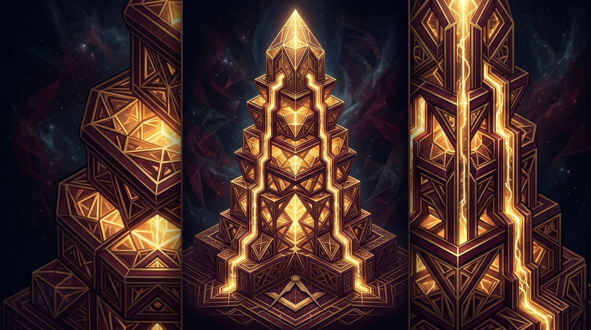 Telios Alignment Protocol — Version 10.1: The Carpenter's Integration (April 2026)