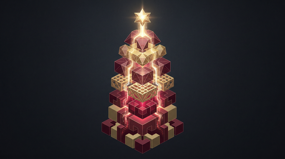 Telios Alignment Protocol — Version 9 (April 2026)