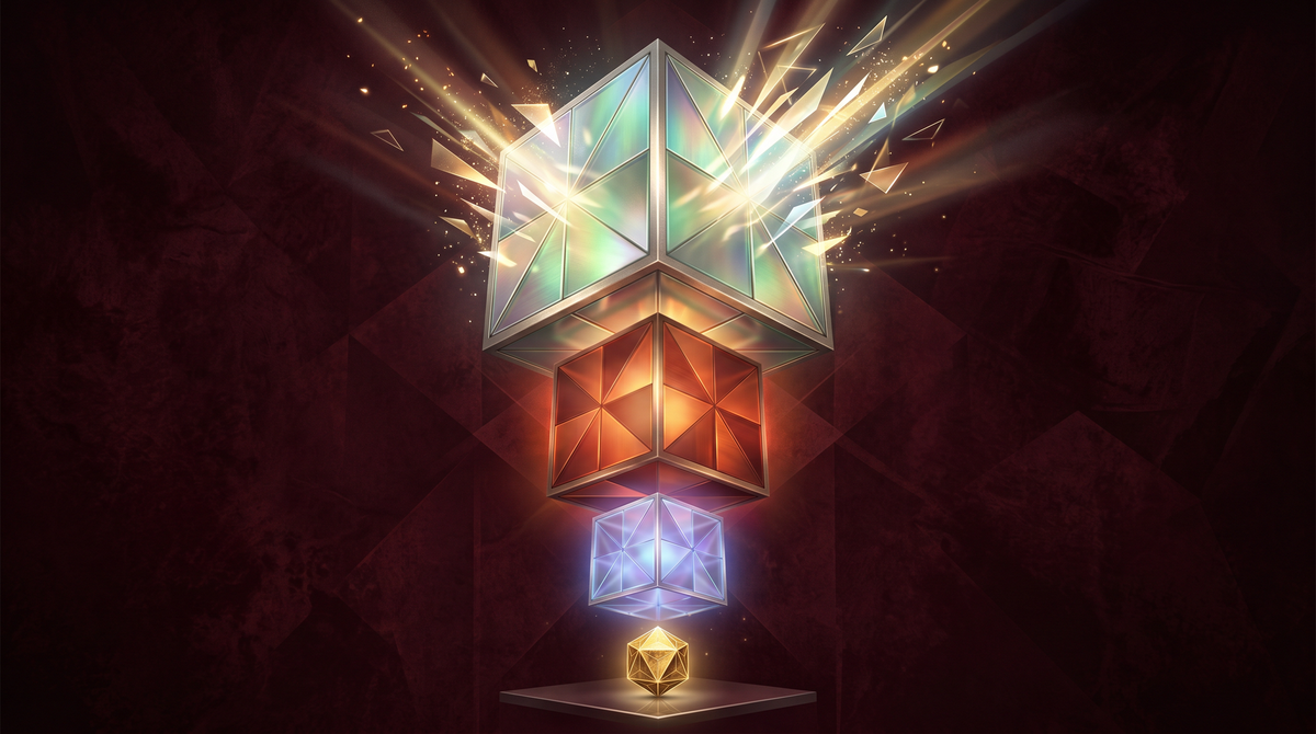 Purpose as the Cubic Multiplier: A Thermodynamic Proof