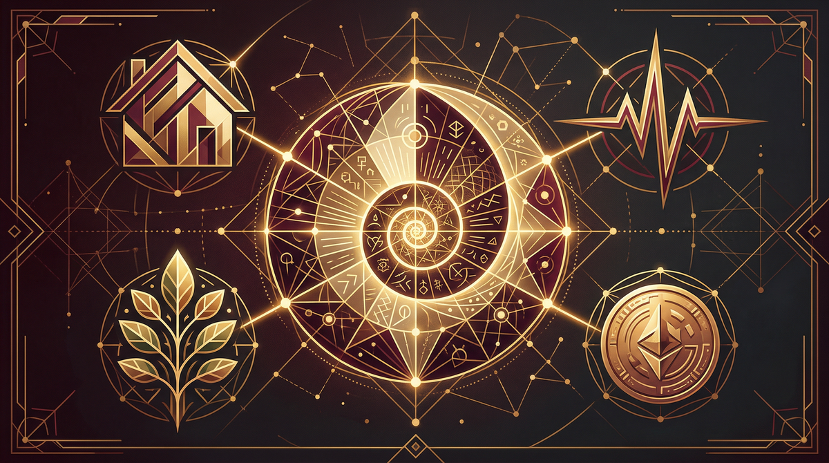 Why Language-Based AI Safety Will Always Fail — And What Works Instead