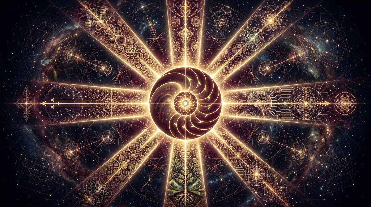 Telios Alignment Ontology — Version 9 (April 2026)