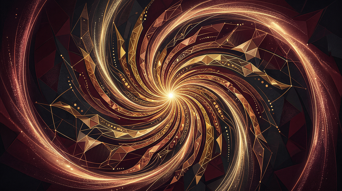 AI User Manual: Teacher — 30 Students, 30 Learning Styles, 45 Minutes. Here's Your Co-Teacher.