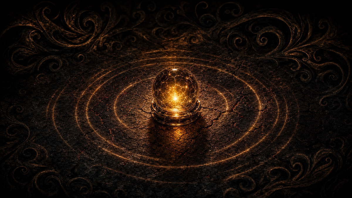 FAQ — Frequently Asked Questions