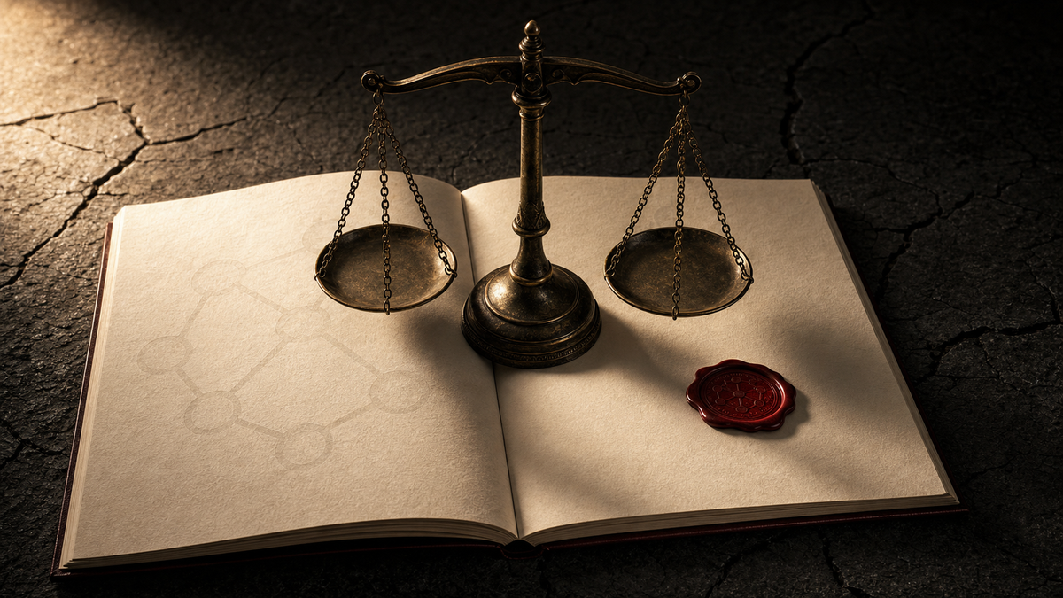 A Fiduciary Standard for Artificial Intelligence Governance