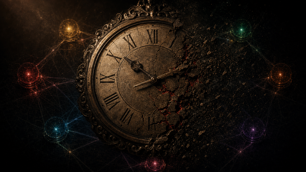On Timing and Counterfactuals — How to Judge This Framework Honestly