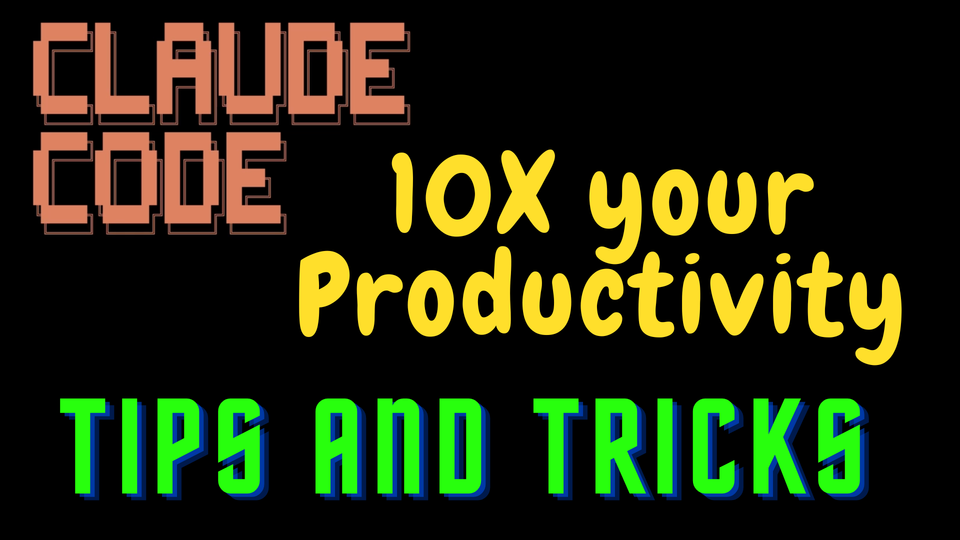 8 Essential Tips to Master Claude Code for AI-Powered Development