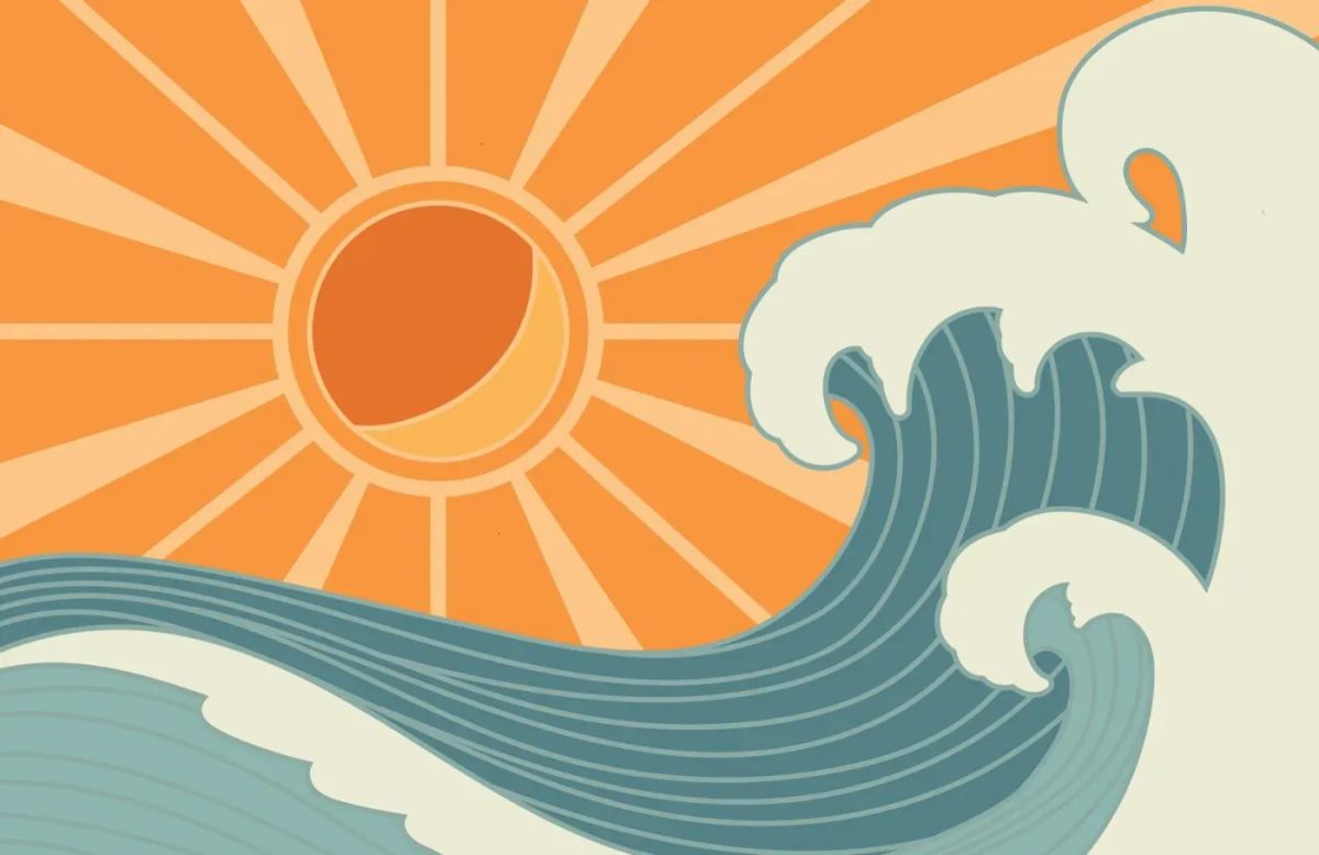 May 2025 Events, Training, and Workshops