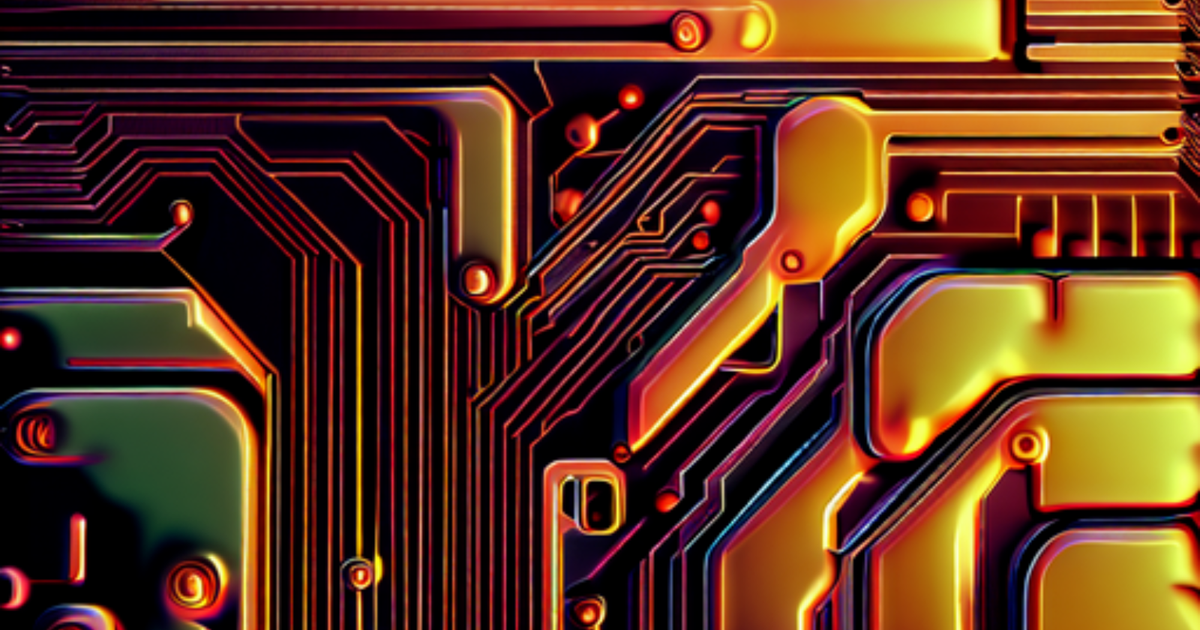 October 2023 Events, Training, and Workshops