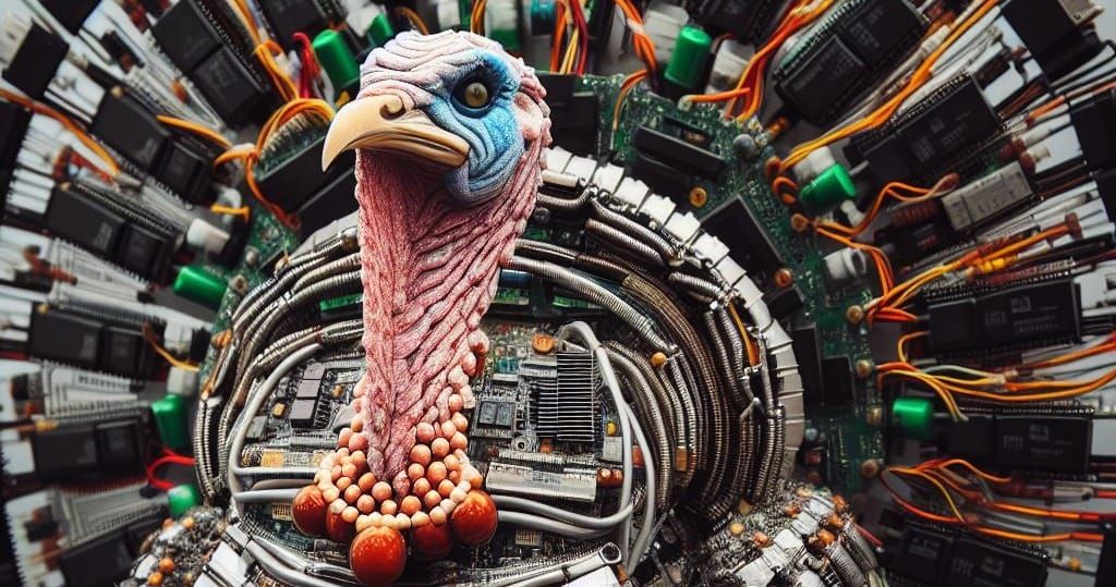 November 2023 Events, Training, and Workshops