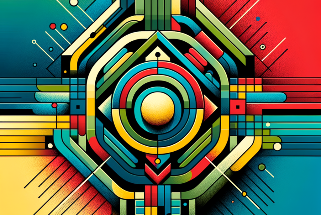 Ignite Sessions for Data, AI & Apps