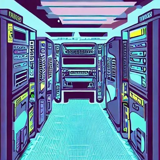 March 2023 Events, Training, and Workshops