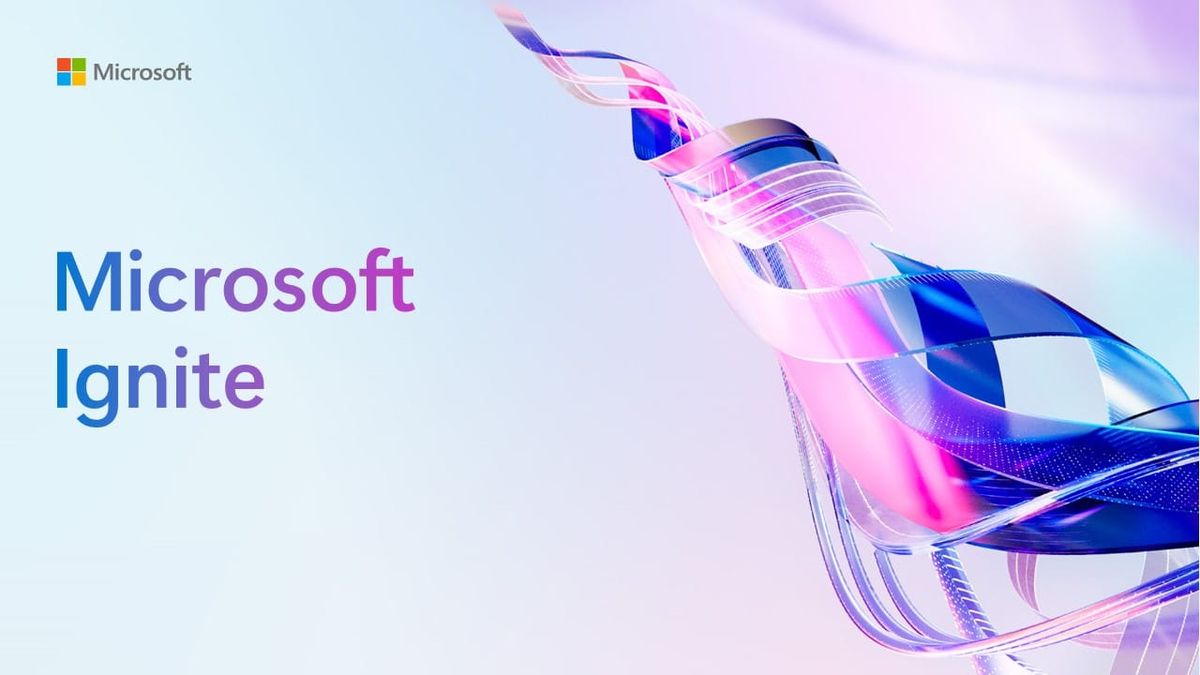 November 2025 Free Microsoft Events, Training, and Workshops