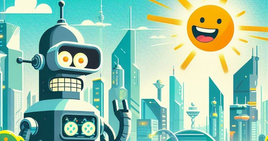 April 2024 Events, Training, and Workshops