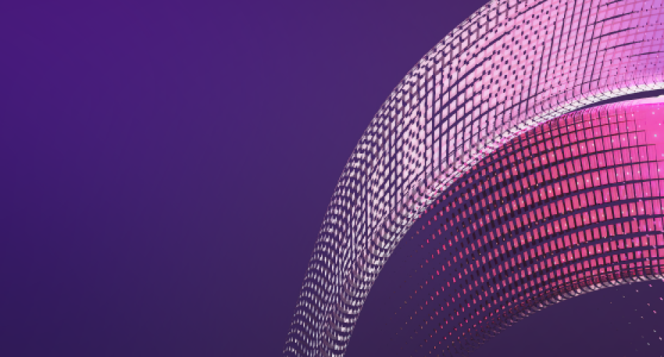 The Biggest Announcements from Microsoft Ignite 2025