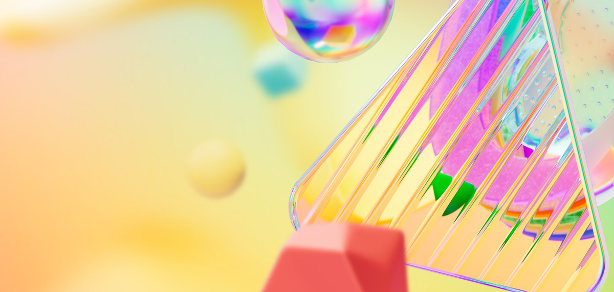 May 2024 Events, Training, and Workshops