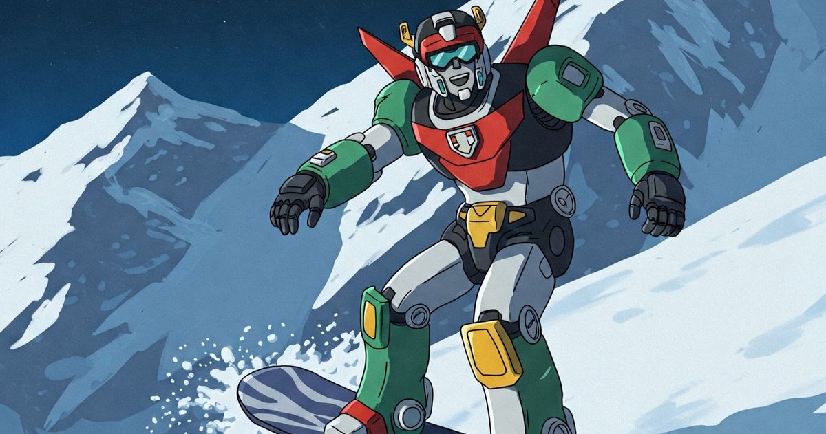 March 2025 Events, Training, and Workshops