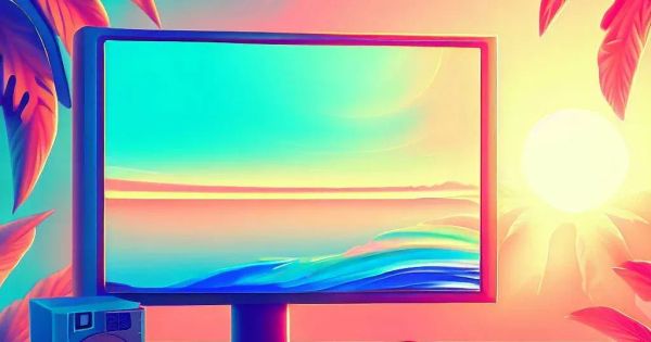 June 2023 Events, Training, and Workshops