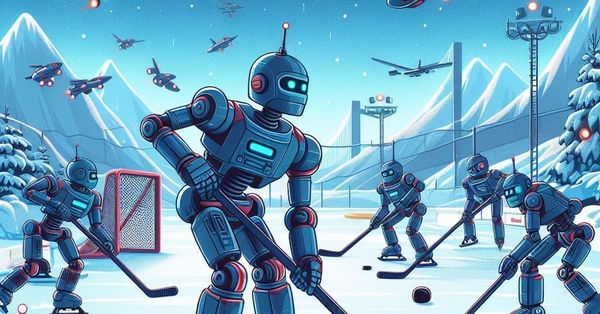 January 2024 Events, Training, and Workshops