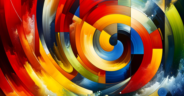 Highlights from Microsoft Ignite 2024