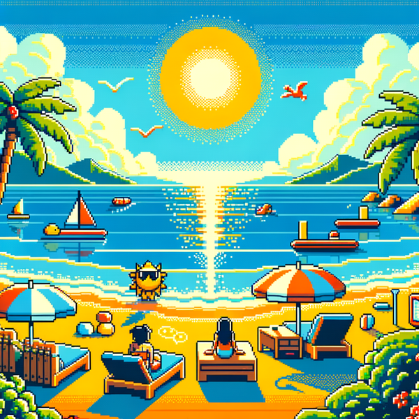 June 2024 Events, Training, and Workshops