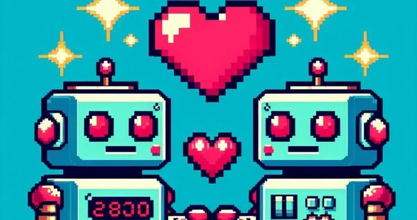 February 2024 Events, Training, and Workshops