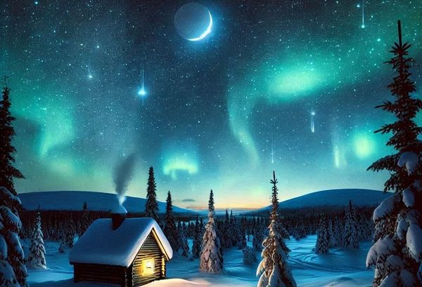 January 2025 Events, Training, and Workshops