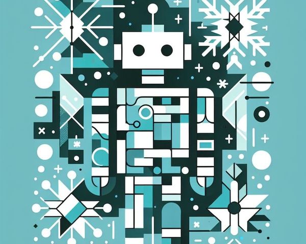 February 2025 Events, Training, and Workshops