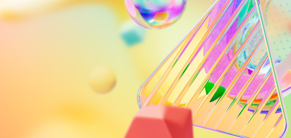 May 2024 Events, Training, and Workshops