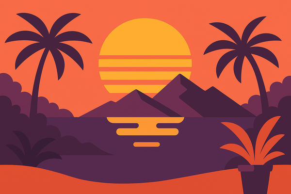 June 2025 Events, Training, and Workshops