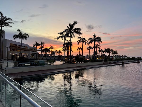 August 2025 Events, Training, and Workshops