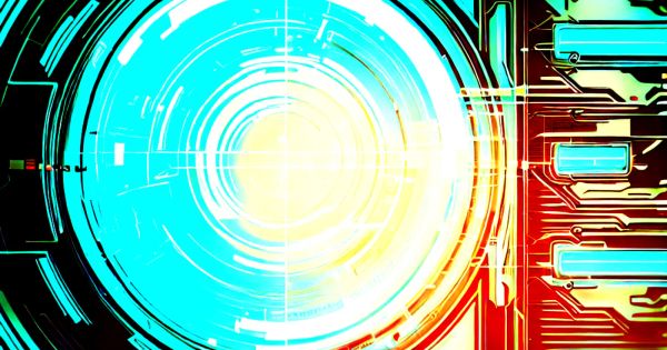 May 2023 Events, Training, and Workshops