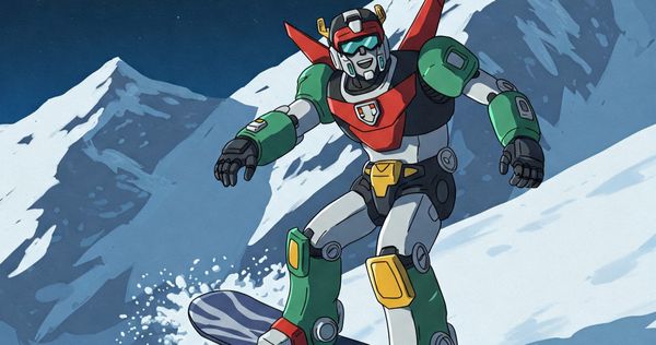 March 2025 Events, Training, and Workshops