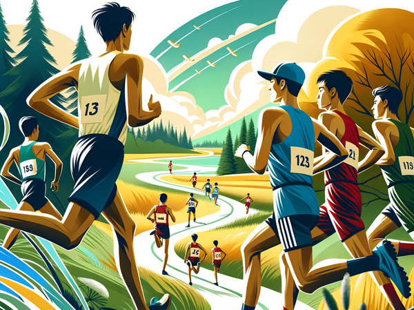 September 2024 Events, Training, and Workshops