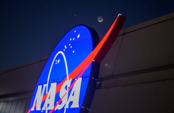 Original image published by NASA at https://www.flickr.com/photos/nasahqphoto/55279494296/in/album-72177720333740728
