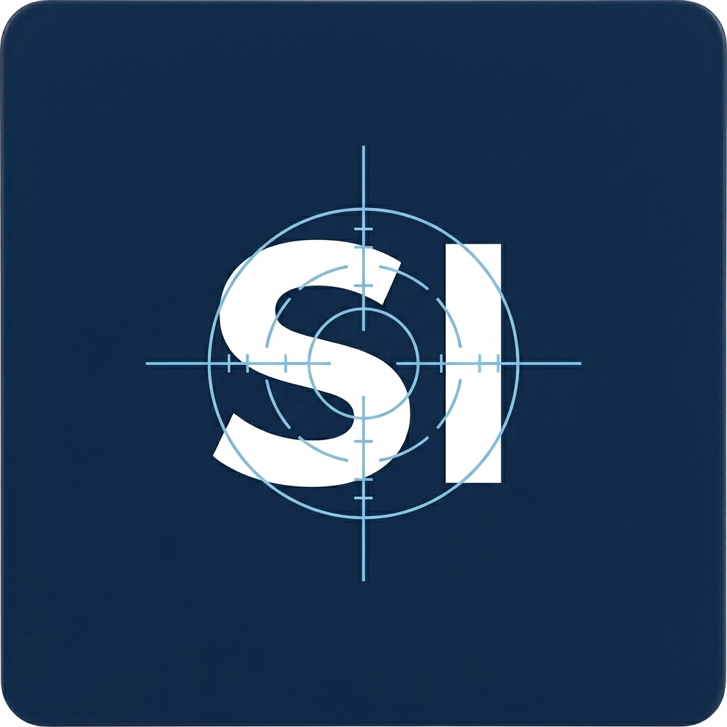 SalesInt Weekly