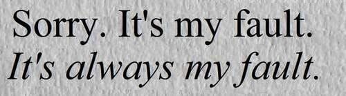 The Most Powerful Phrase in the Product Manager Vocabulary