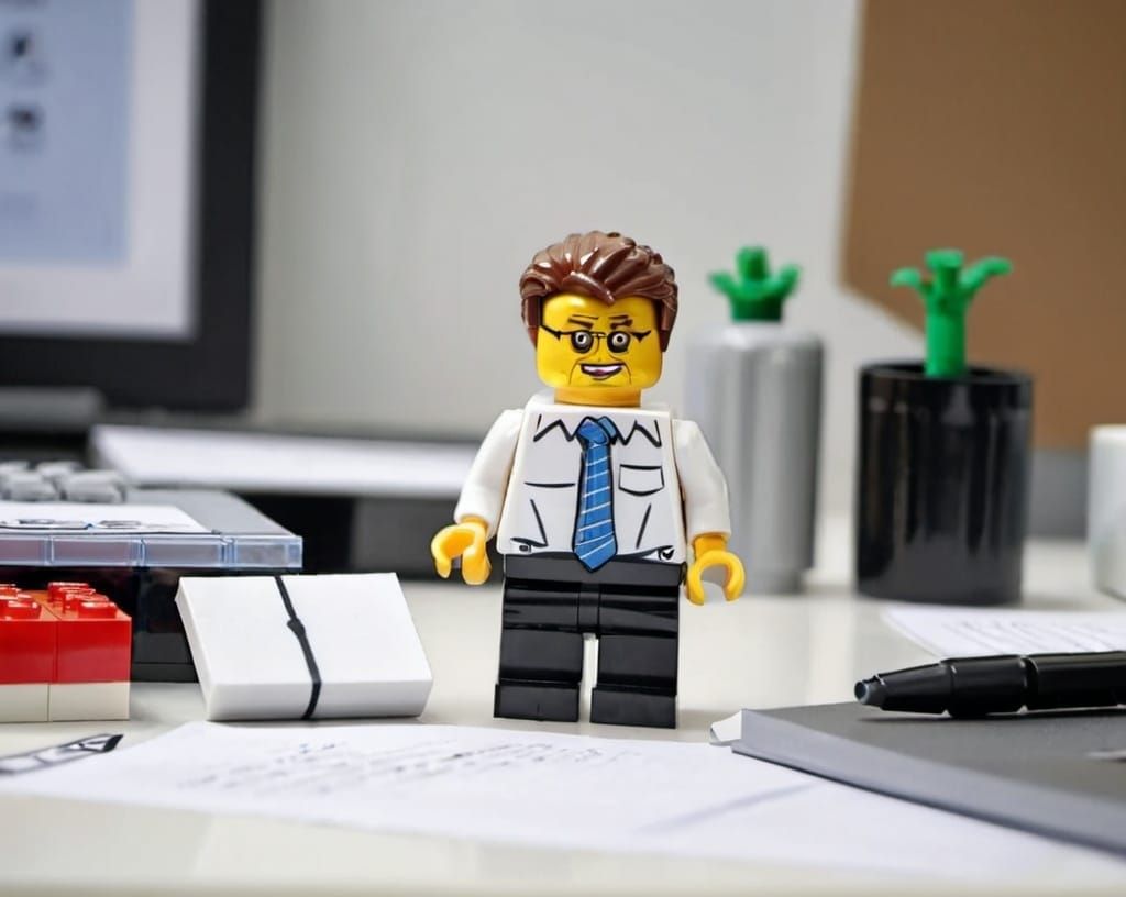 AI and the Enterprise