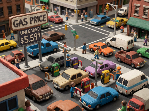 The True Religion of American Pricing Psychology