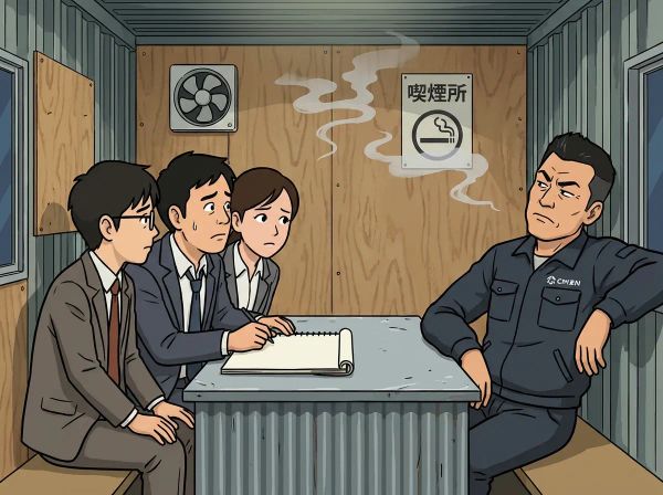 Who Killed the Product Manager?