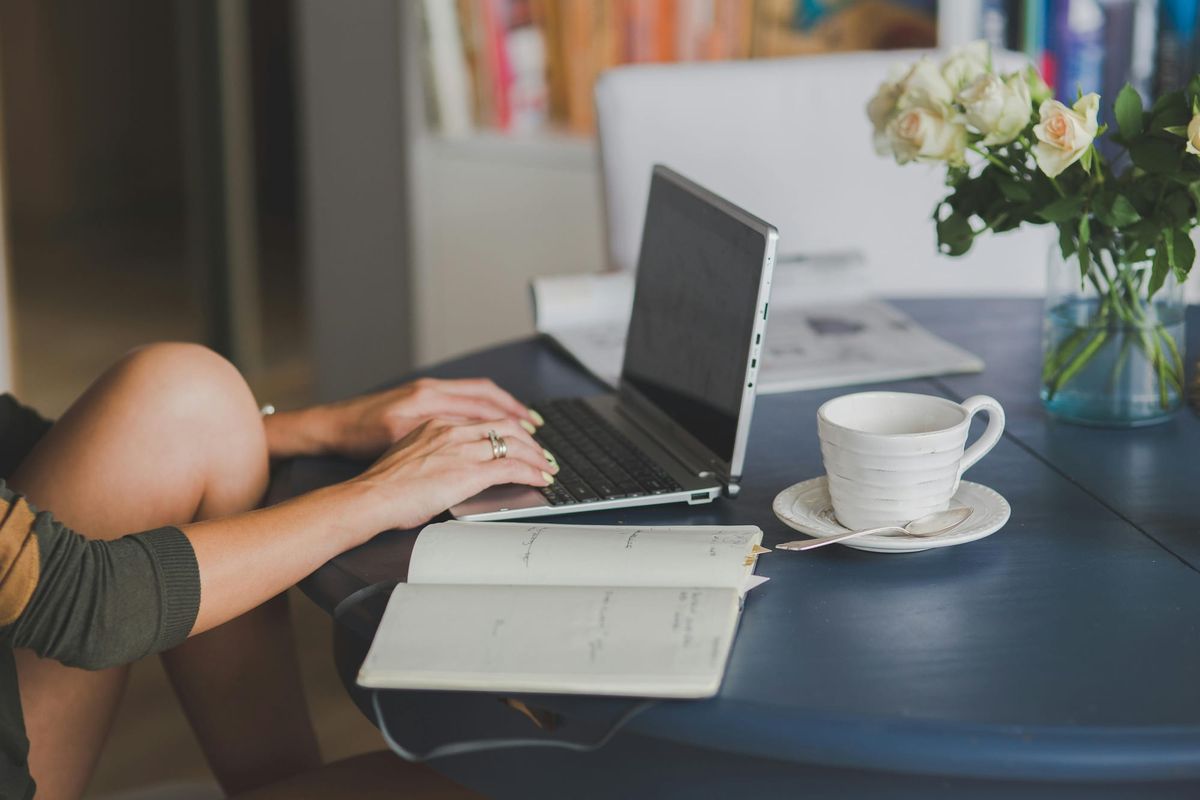 The Hidden Challenges of Using WordPress.org
