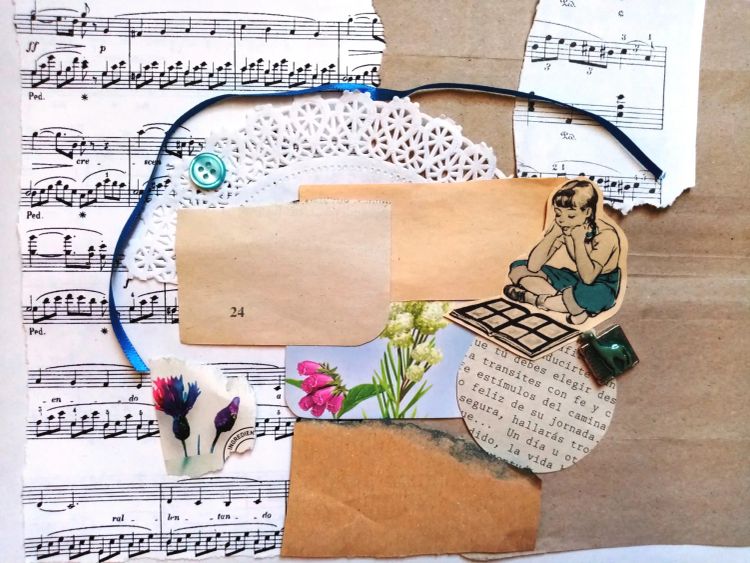 5 Key Benefits of Practicing Creativity for Our Society