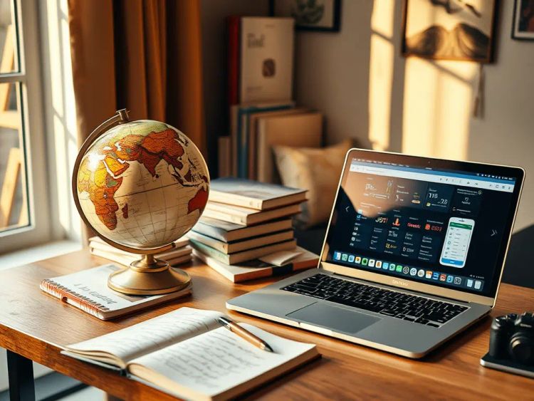 7 Great Reasons to Learn Another Language.