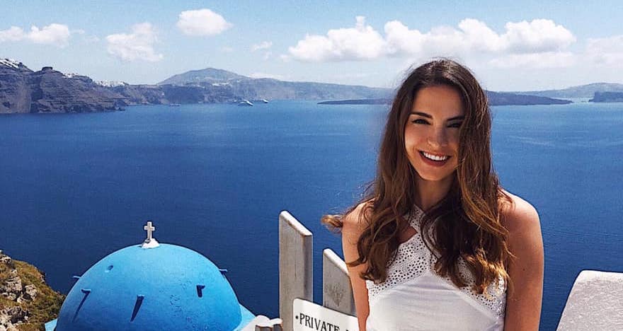 Announcing Lolli’s Head of Communications!