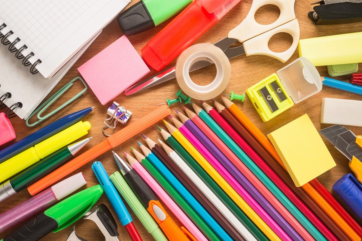 Nominate a Deserving Teacher for $250 in School Supplies & $250 in Bitcoin from Lolli