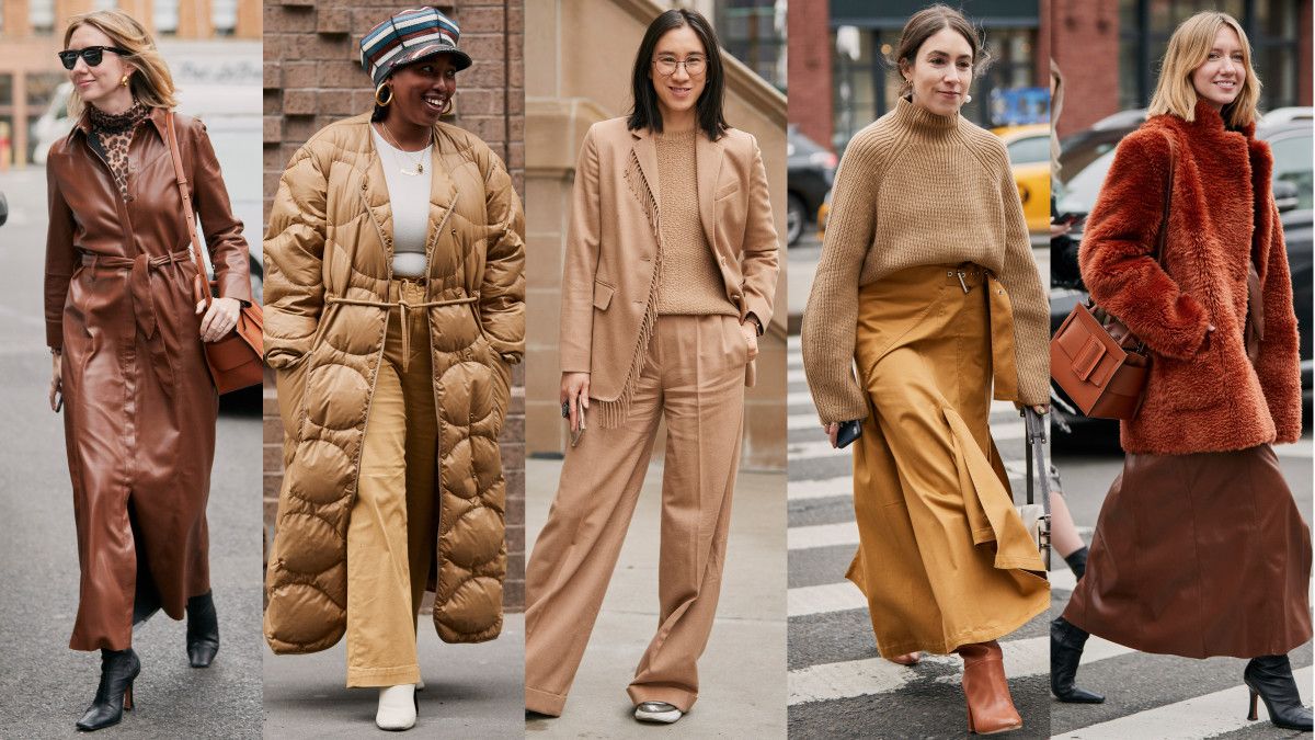 Stack Sats This Season with Lolli's Fall Fashion Preview 🍂🍁