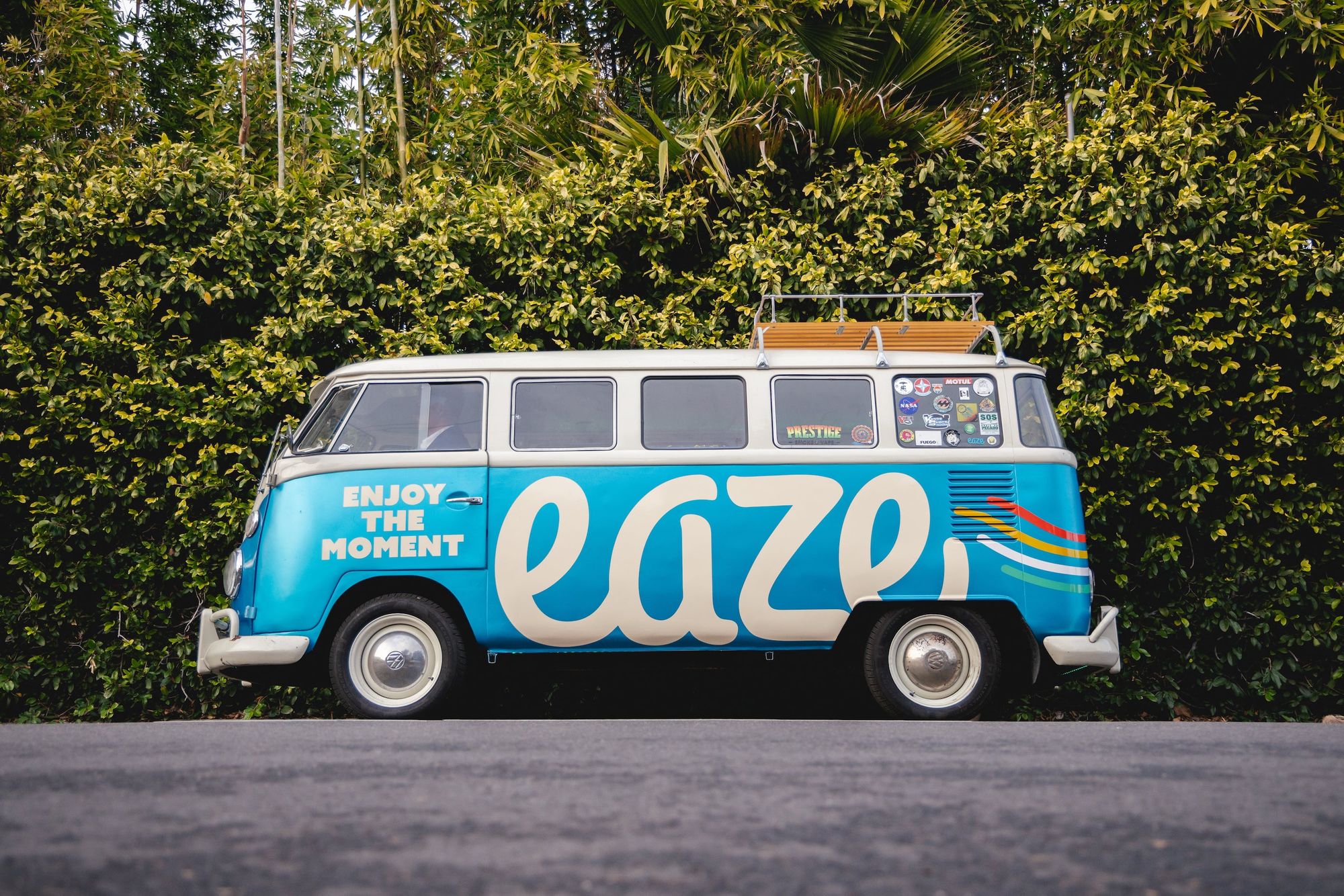 Eaze Expands Partnership with Lolli by Providing More Ways to Earn Bitcoin 🌿